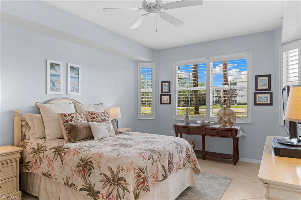 3980 Bishopwood CT E 4-106