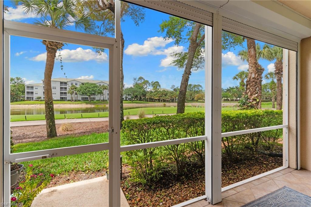 3980 Bishopwood CT E 4-106