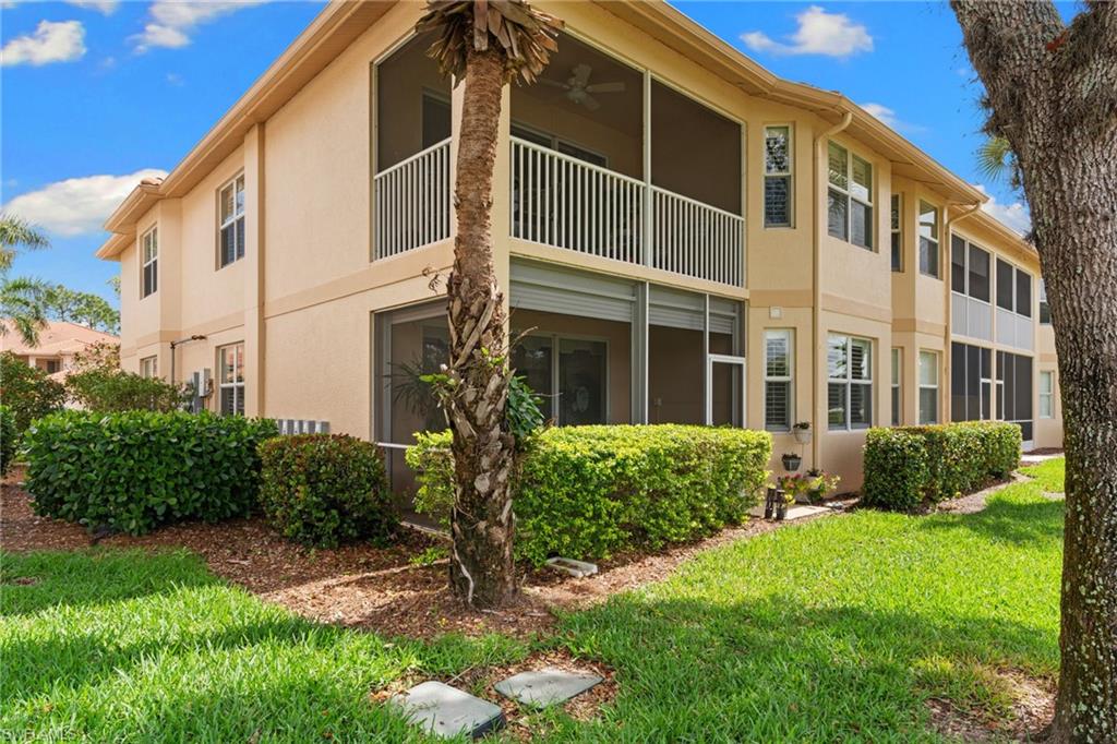 3980 Bishopwood CT E 4-106