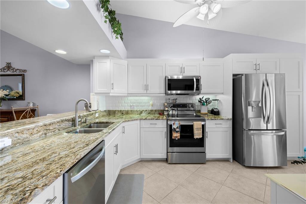 2395 Bayou LN 7308