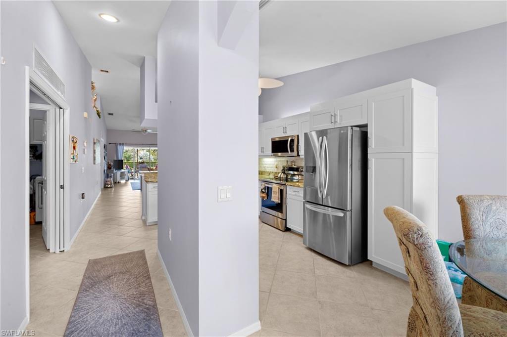 2395 Bayou LN 7308