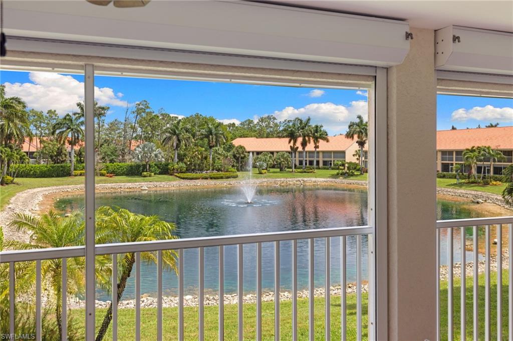 2395 Bayou LN 7308
