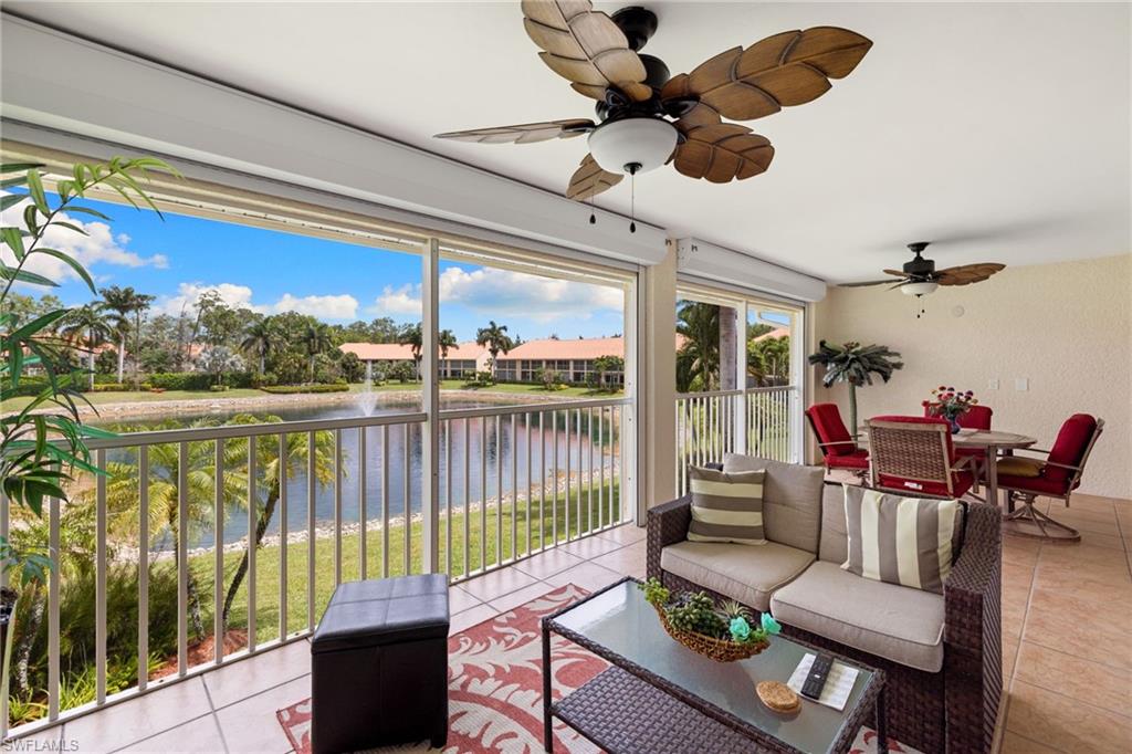 2395 Bayou LN 7308