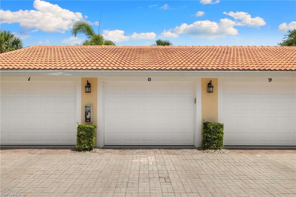 2395 Bayou LN 7308