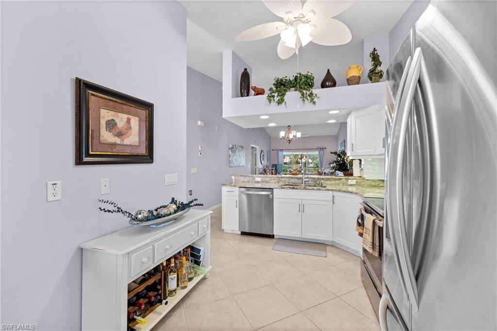 2395 Bayou LN 7308