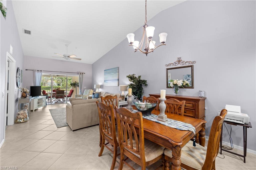 2395 Bayou LN 7308