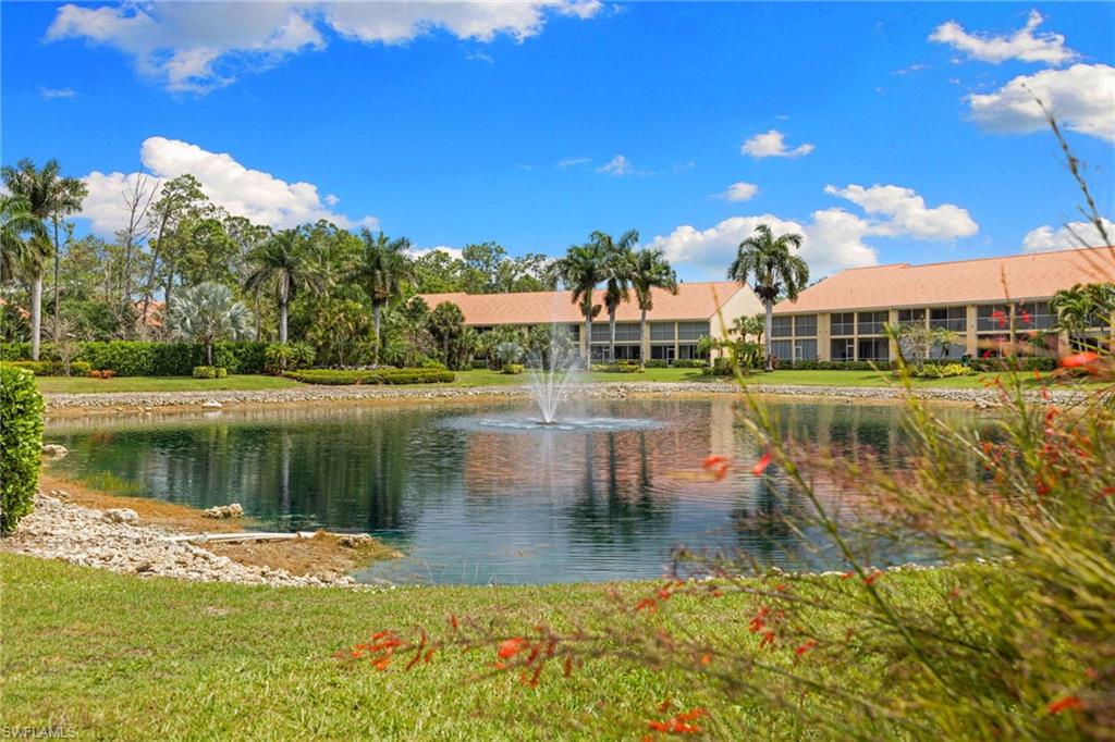 2395 Bayou LN 7308