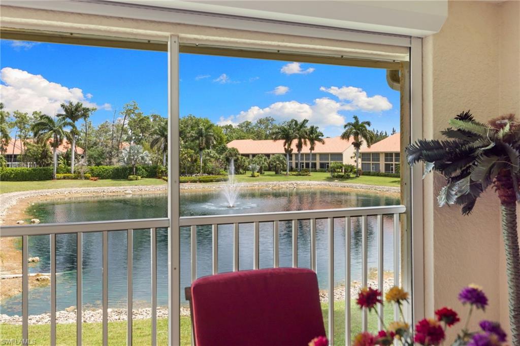 2395 Bayou LN 7308