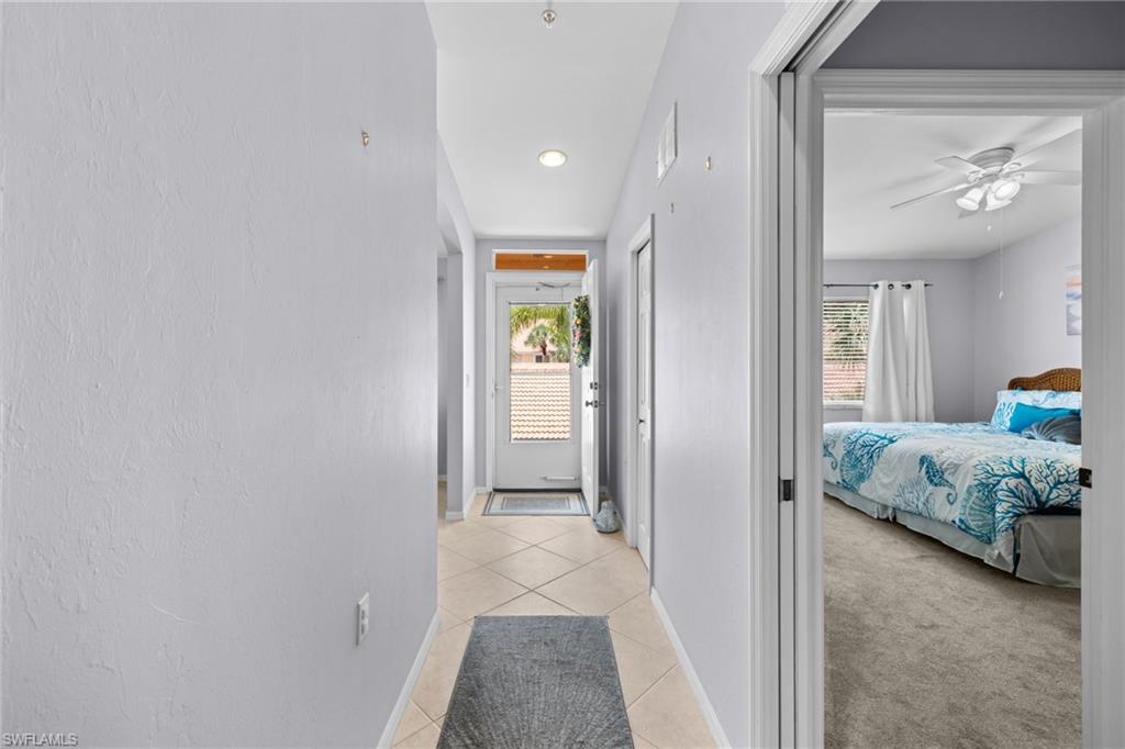 2395 Bayou LN 7308