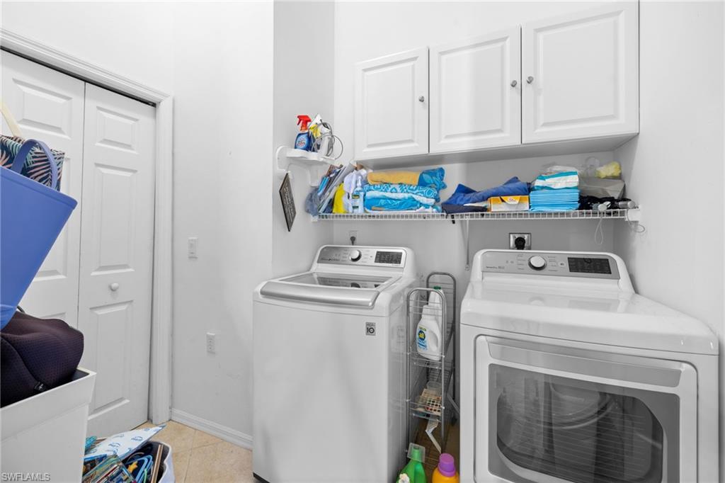 2395 Bayou LN 7308