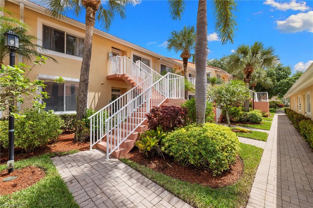 2395 Bayou LN 7308