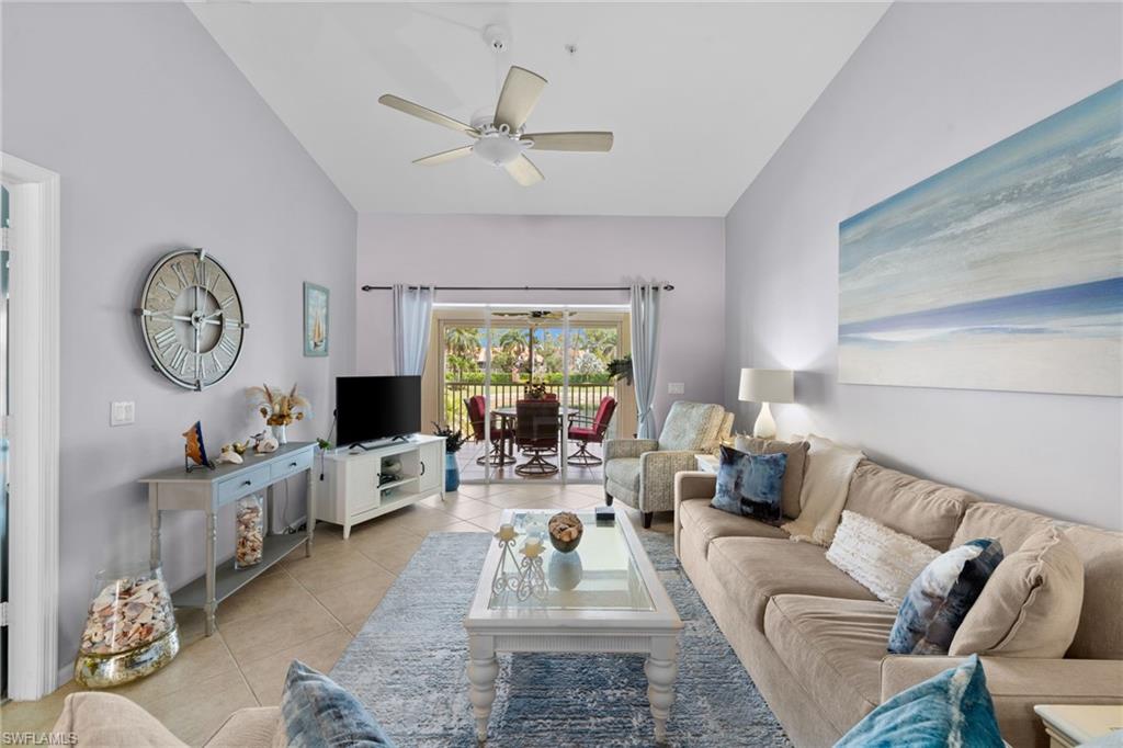 2395 Bayou LN 7308