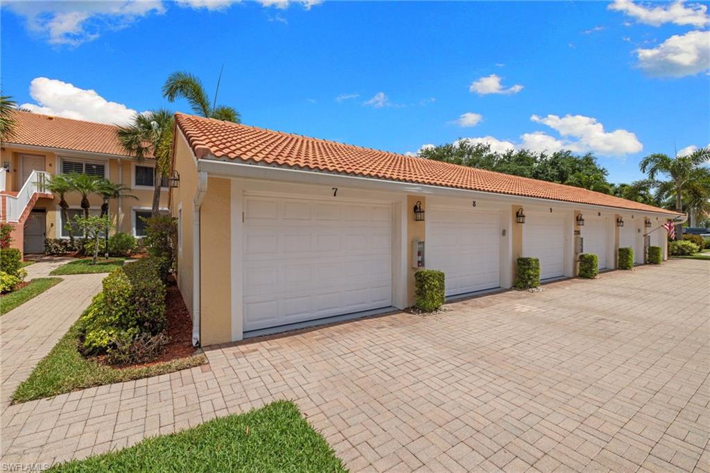 2395 Bayou LN 7308