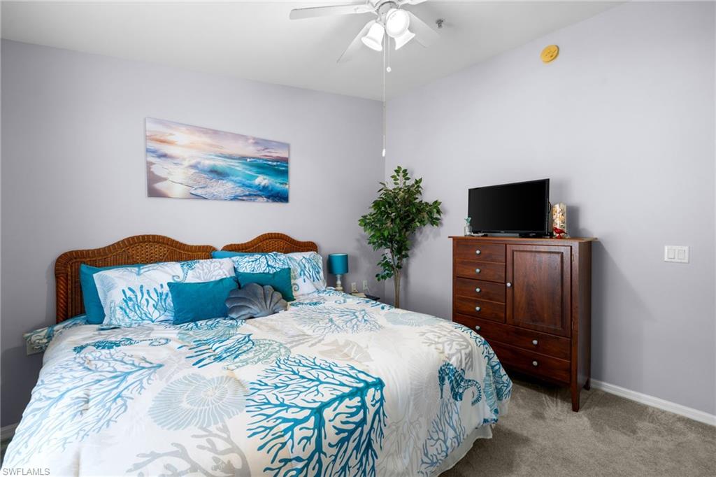 2395 Bayou LN 7308