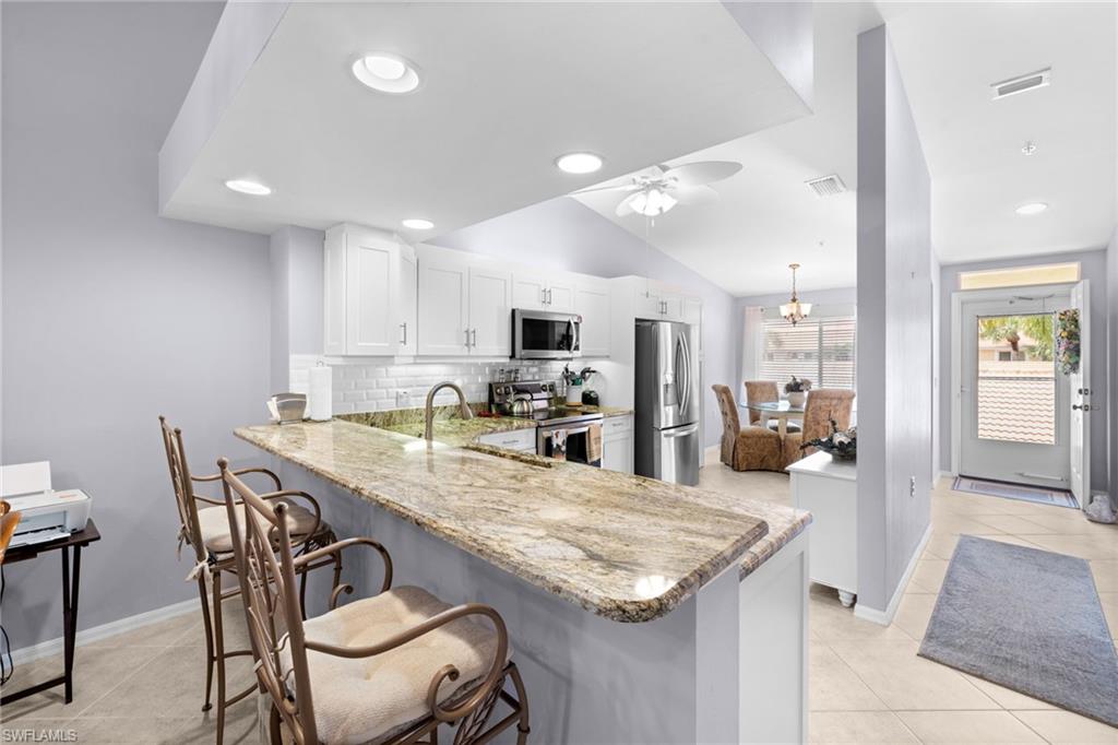 2395 Bayou LN 7308