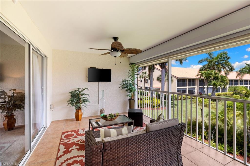 2395 Bayou LN 7308