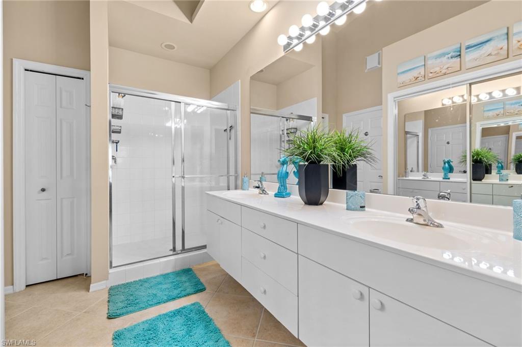 2395 Bayou LN 7308