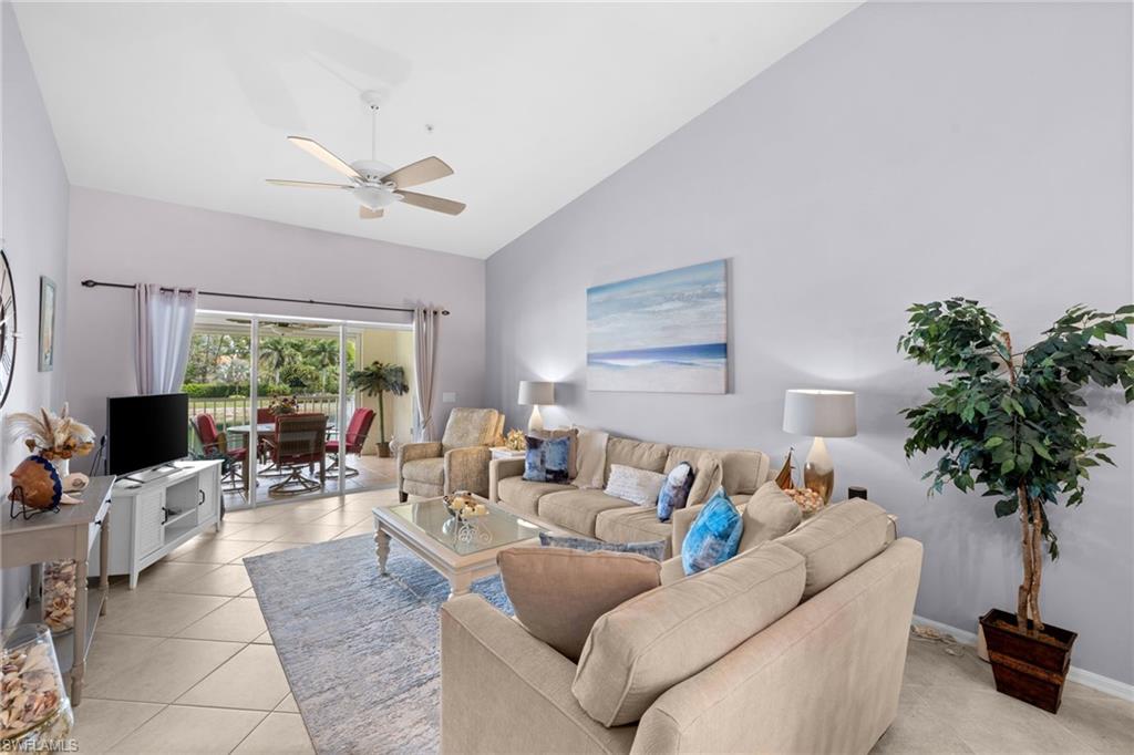 2395 Bayou LN 7308