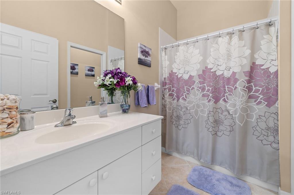 2395 Bayou LN 7308