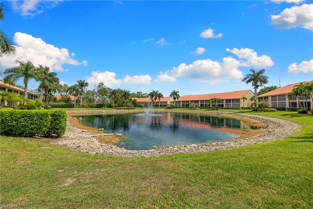 2395 Bayou LN 7308