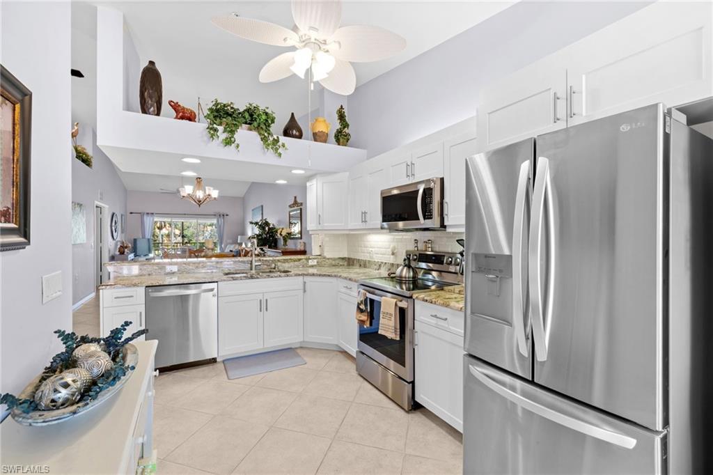 2395 Bayou LN 7308