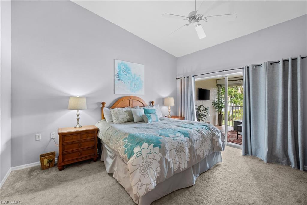2395 Bayou LN 7308