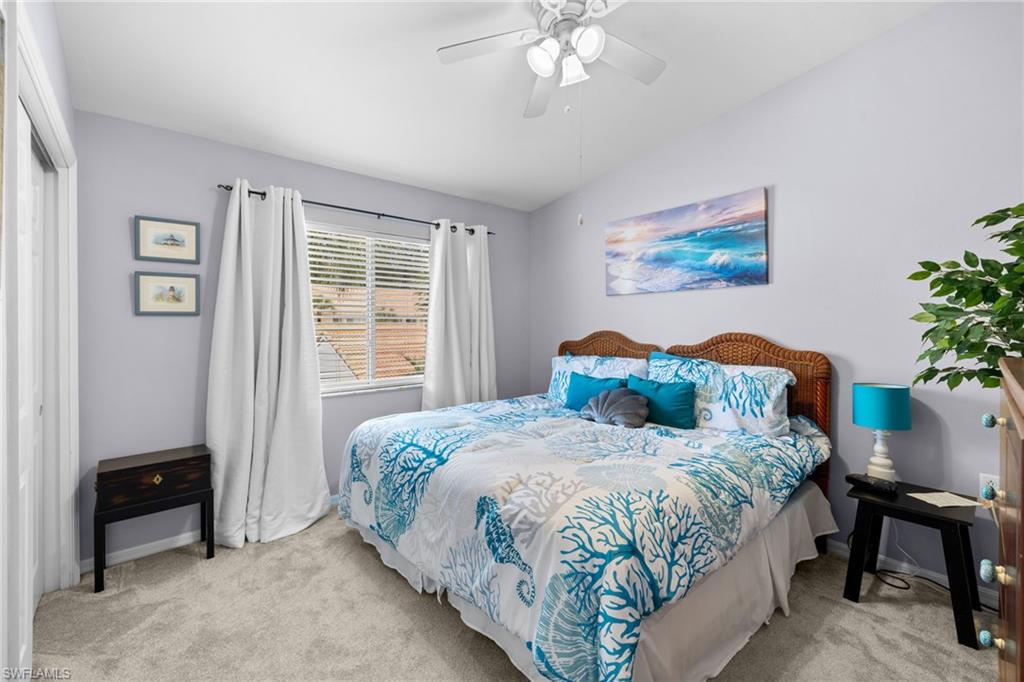2395 Bayou LN 7308