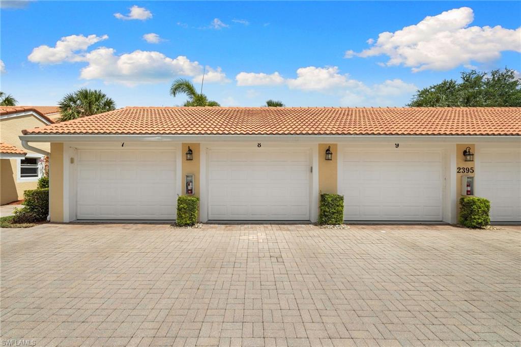 2395 Bayou LN 7308