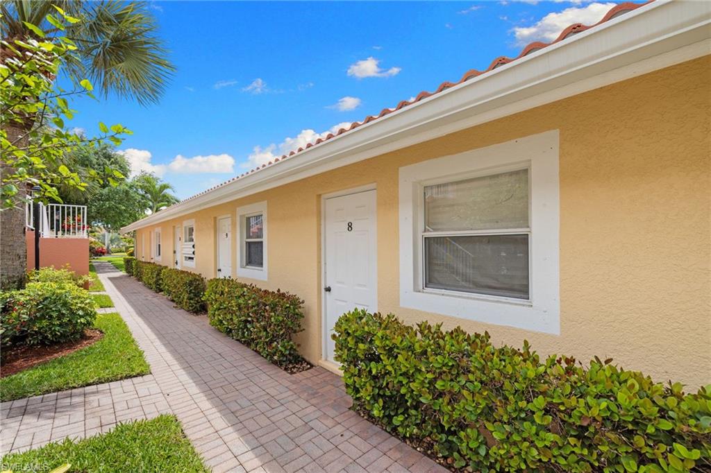 2395 Bayou LN 7308