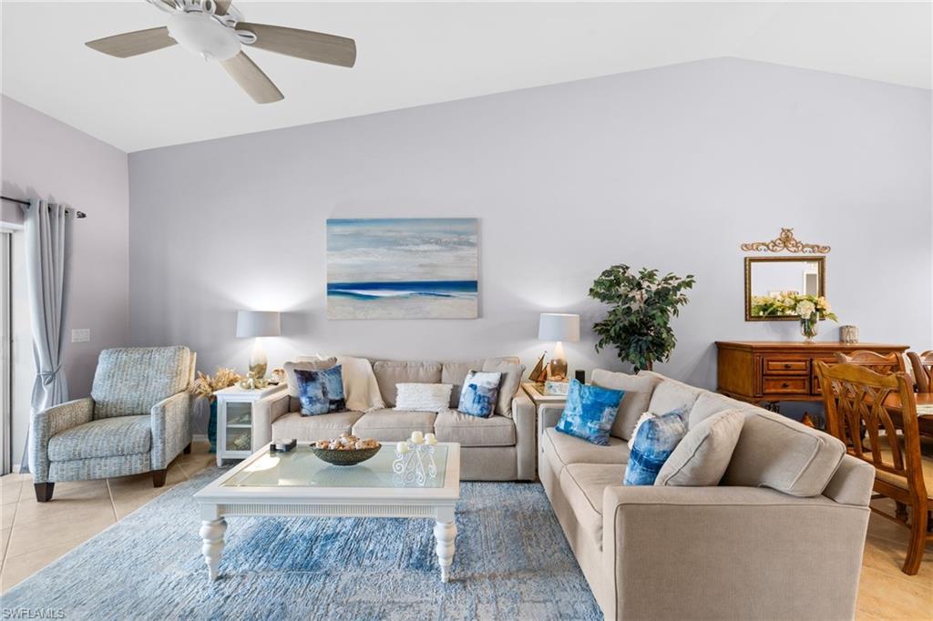 2395 Bayou LN 7308
