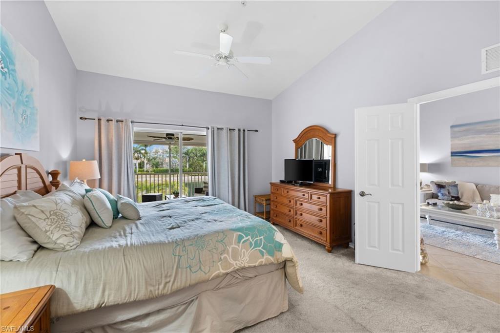 2395 Bayou LN 7308