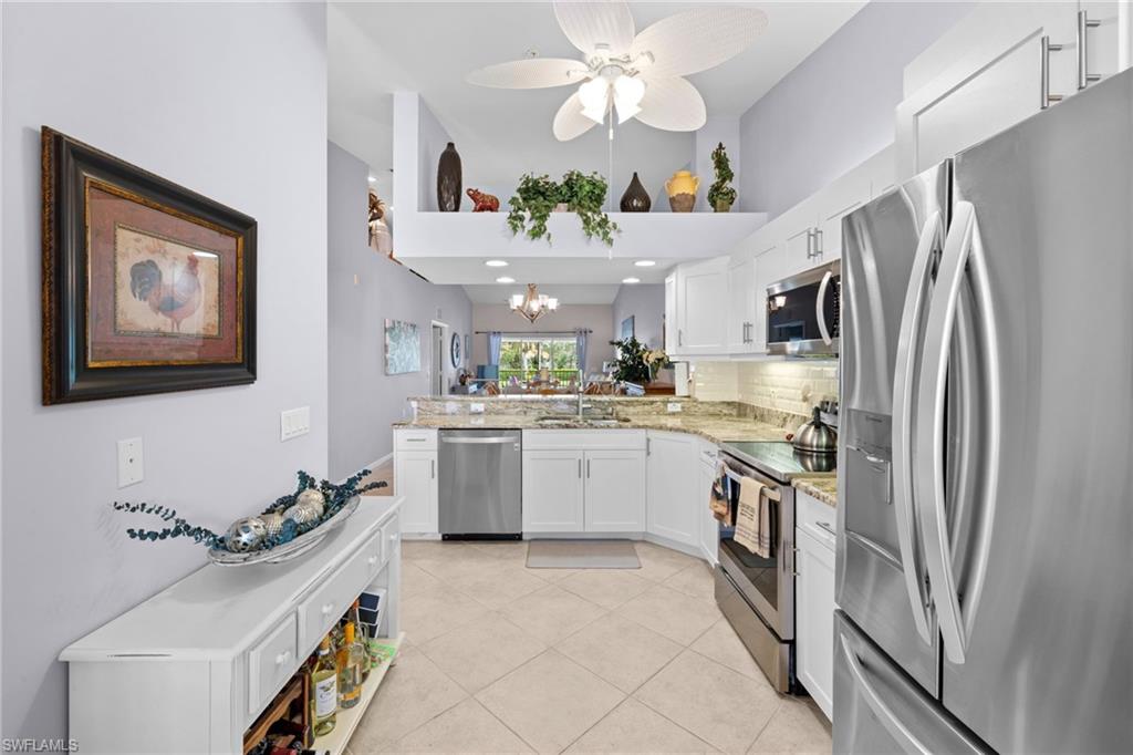2395 Bayou LN 7308