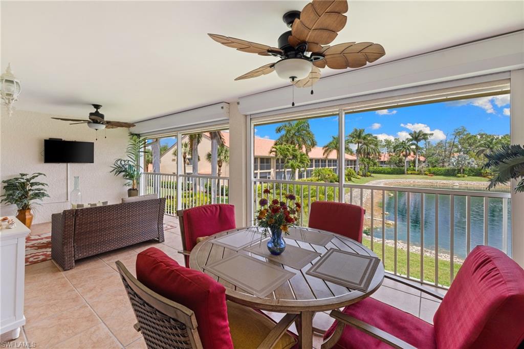 2395 Bayou LN 7308