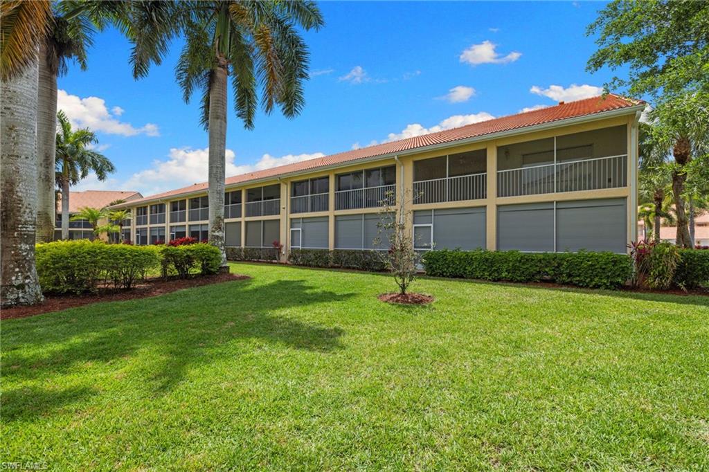 2395 Bayou LN 7308