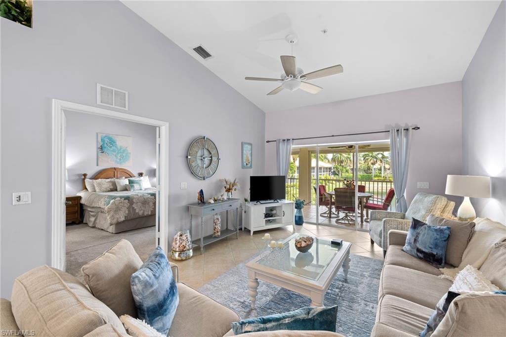 2395 Bayou LN 7308