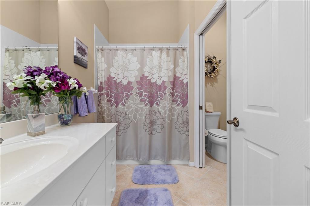 2395 Bayou LN 7308