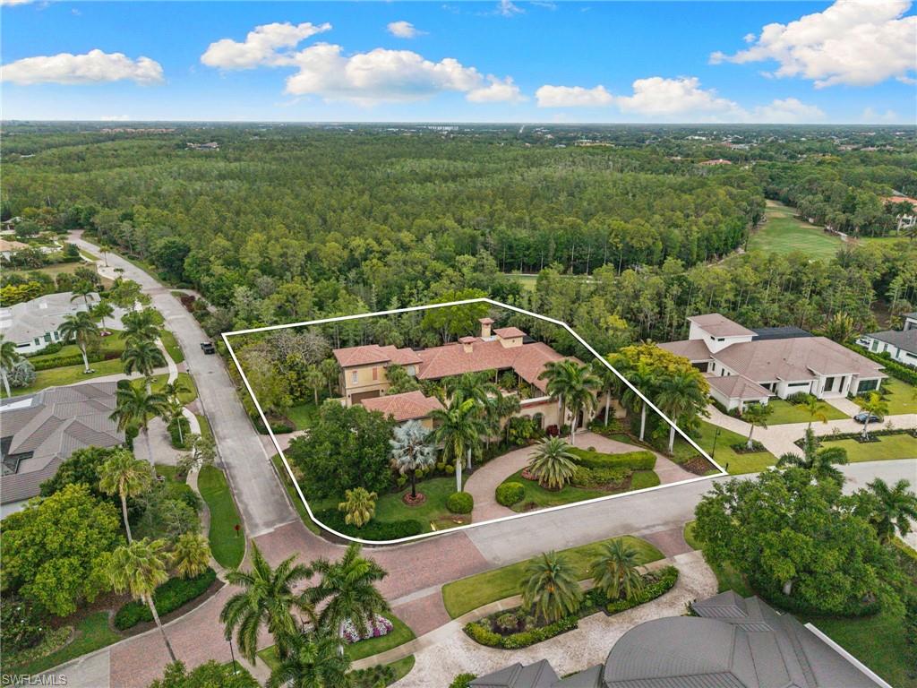 4213 Brynwood DR