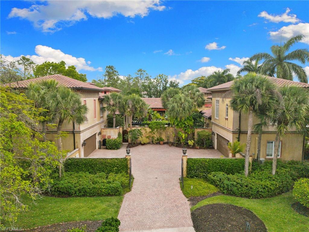 4213 Brynwood DR