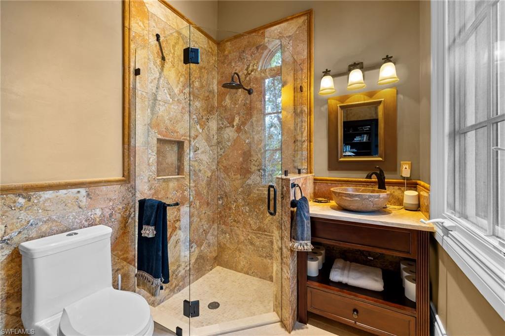 4213 Brynwood DR