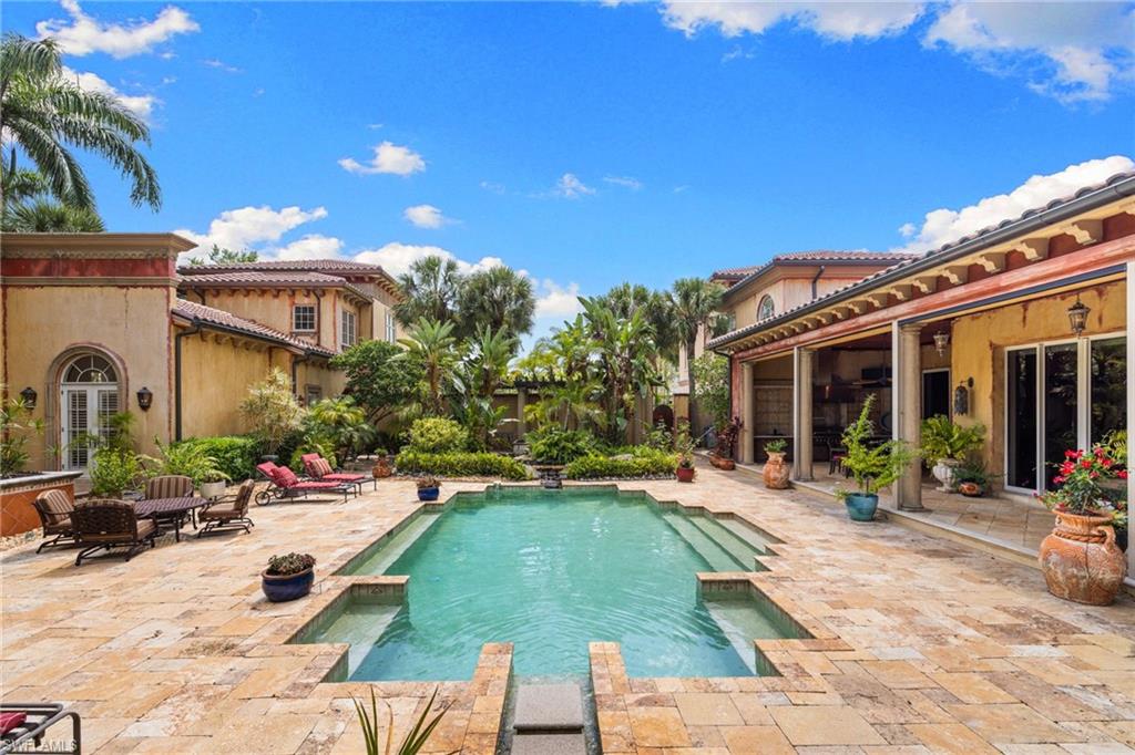 4213 Brynwood DR
