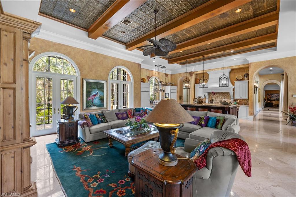 4213 Brynwood DR