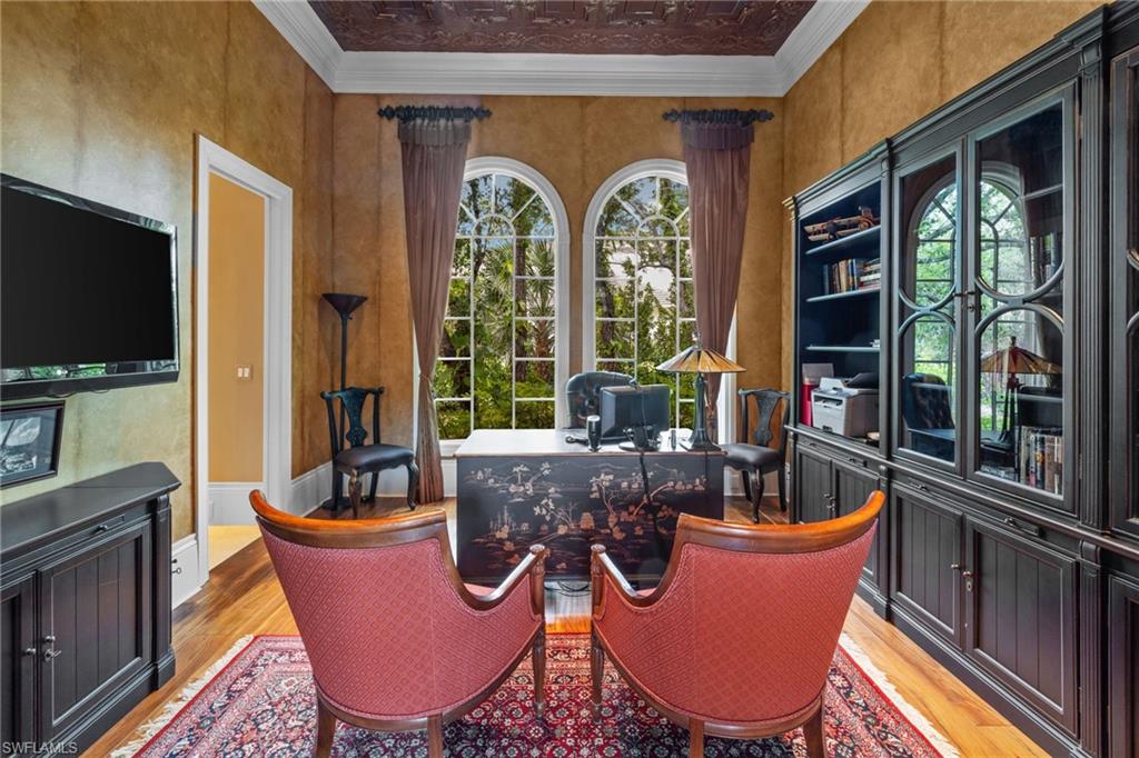 4213 Brynwood DR