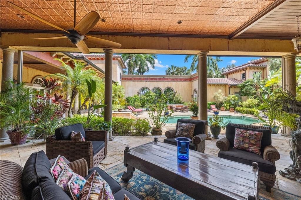 4213 Brynwood DR