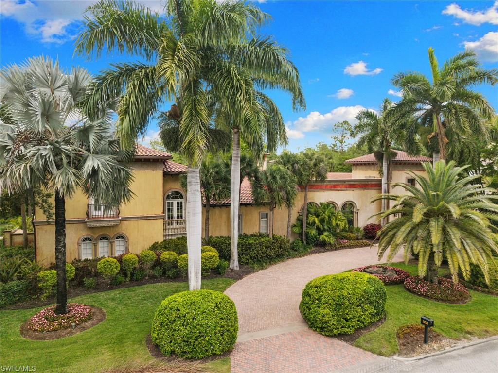 4213 Brynwood DR