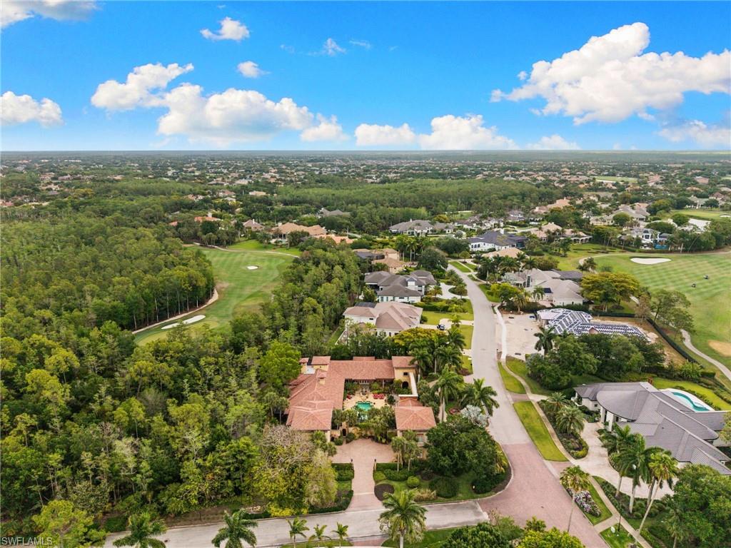 4213 Brynwood DR