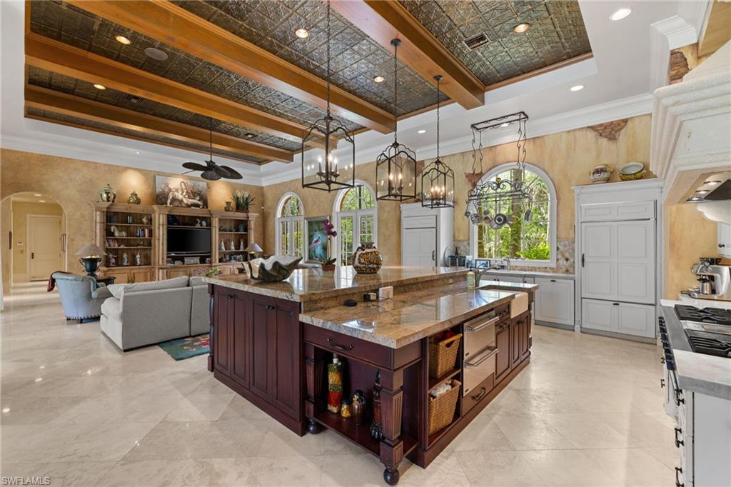 4213 Brynwood DR