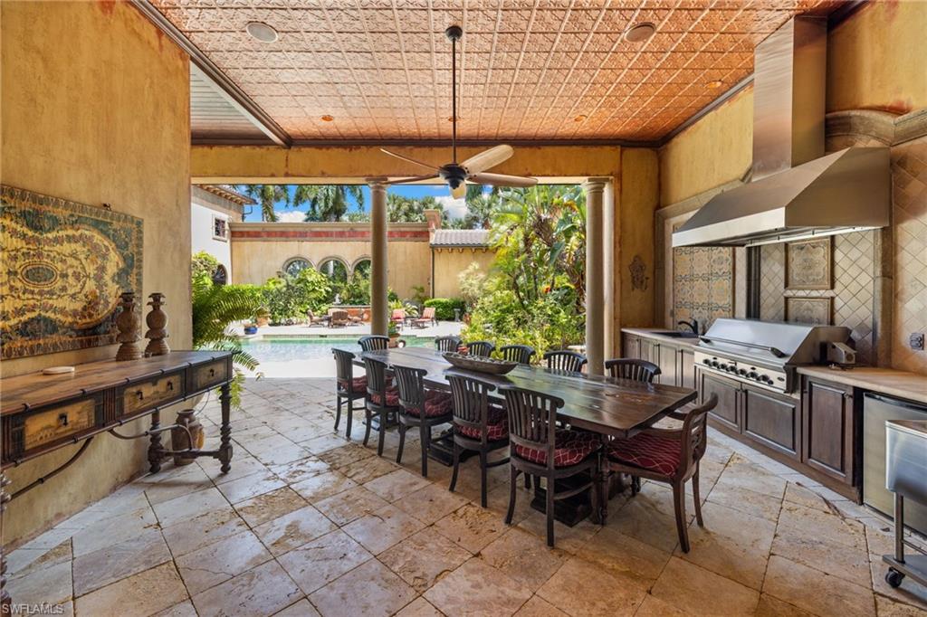 4213 Brynwood DR