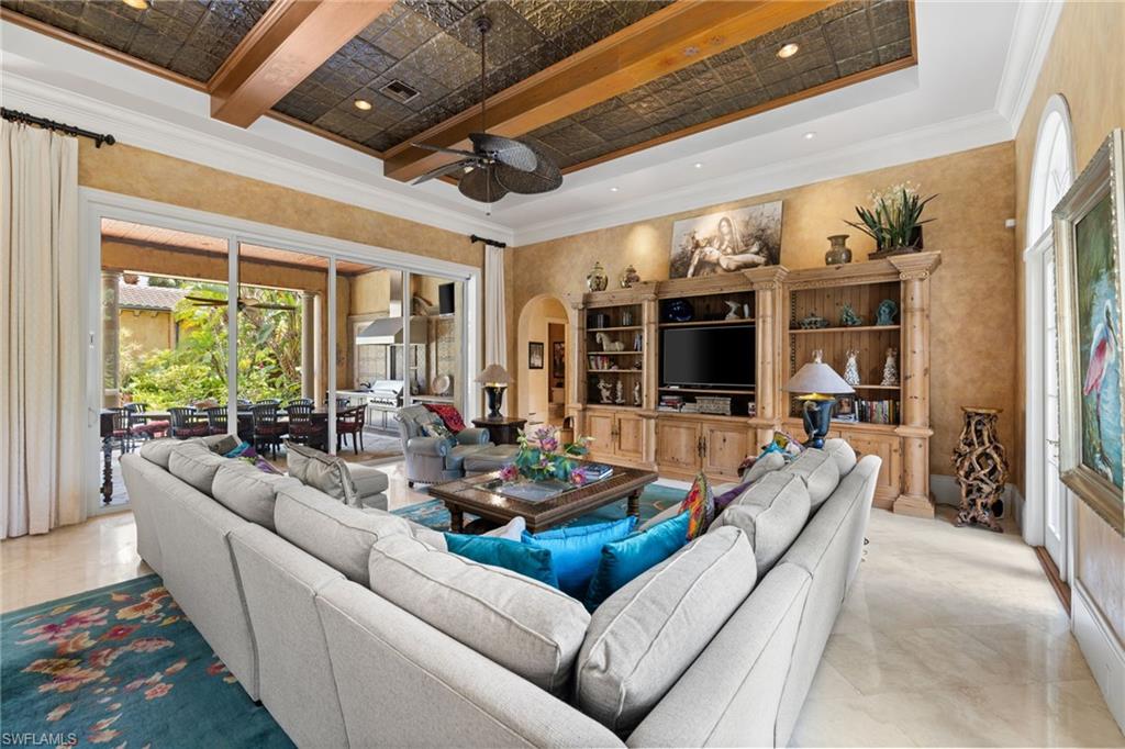 4213 Brynwood DR