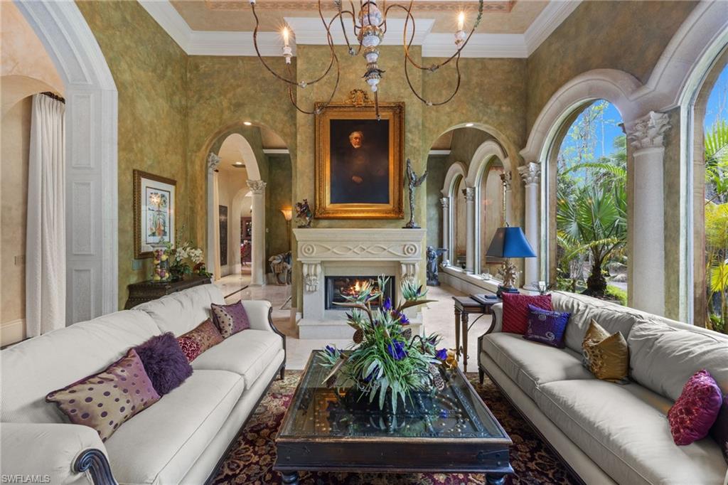 4213 Brynwood DR
