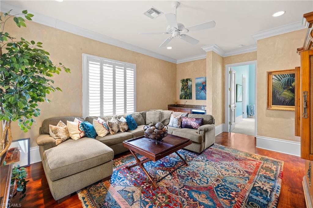 4213 Brynwood DR